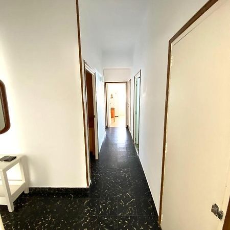 Acogedor Apartamento En Valencia Apartment Exterior photo